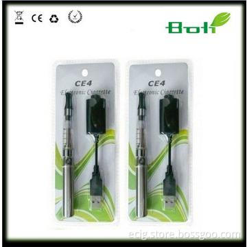 eGO CE4 Blister Pack Hottest Selling